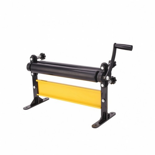 Towel wringer with mounting - towel,