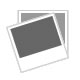 Ultra light clothes - ultra-light,