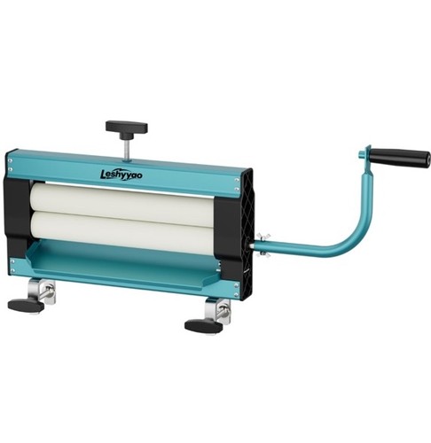 Clothes wringer thick - clothes, rotary
