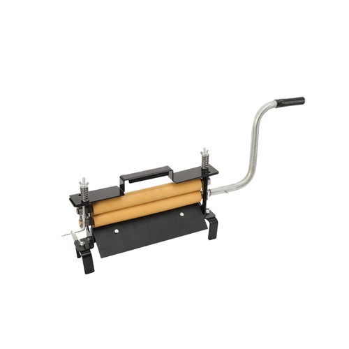 Wringer removes of - wringer,,