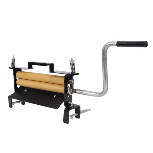 Oreilet clothes wringer - clothes,