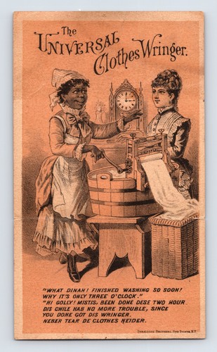 Honesdale universal clothes - pa,