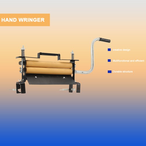 Clothes wringer laundry - clothes,