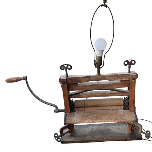 Antique universal 381e clothes - 381e,