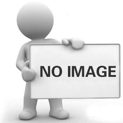 6ac8a01740ba3449a8188399 blank