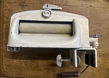 Vintage Acme 1950s Table Top