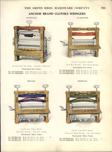 1912 paper pg color - ad, 6