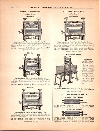 Vintage 1910s herr - 1910s,