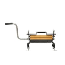 Adjustable Clothes Wringer