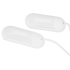 Portable Footwear Dryers