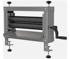 Laundry Wringer Mangle - New