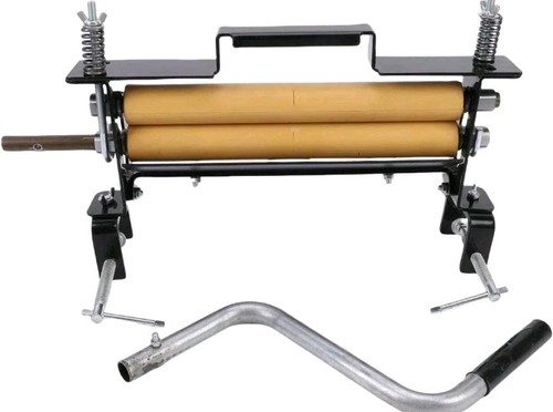 Manual clothes wringer hand - manual,