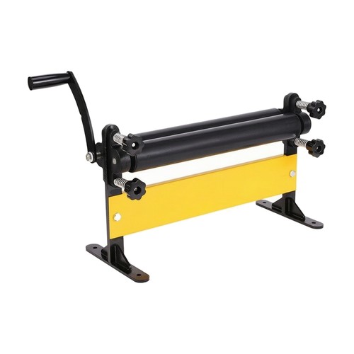 Towel wringer commercial grade - wringer, commercial-grade