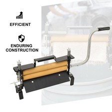 New Clothes Wringer Removes