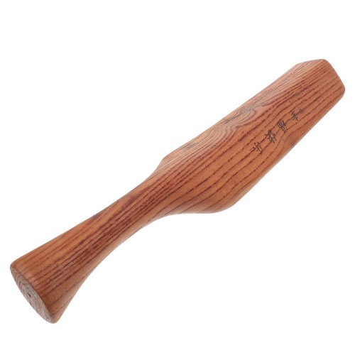 Clothing wringer hand washing - hand,