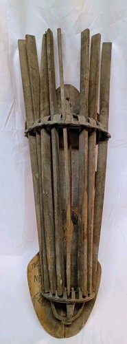 Antique american wringer - antique, co