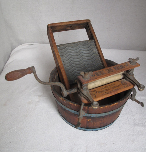Antique horse shoe brand - shoe,