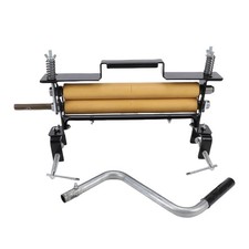 Clothes Wringer Removes 95% Of