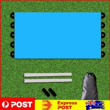 Clothes Wringer Manual Hand