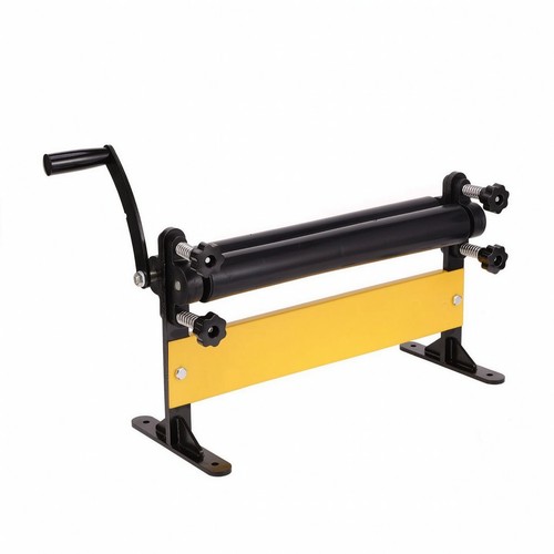 Manual towel wringer machine - towel,