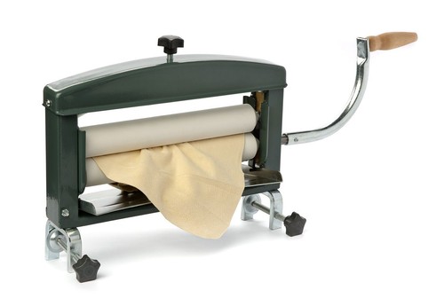 Heavy duty clothes hand - duty,