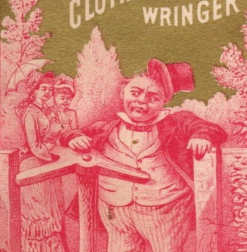 1870s eclipse clothes - eclipse,