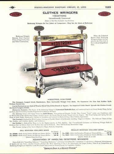 1910 advertisement color - advertisement, pg
