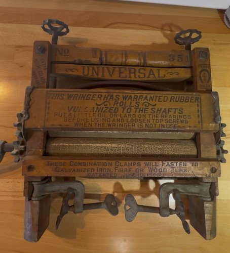 Antique country horse - antique,