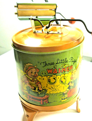 1930 vintage three little - vintage,