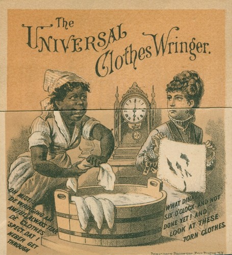 C1890 universal clothes - universal,