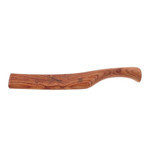 Clothing wringer hammer mallet - clothing,